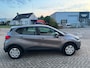 Renault Captur 0.9 TCe Authentique Airco, Pdc, Cruise