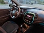 Renault Captur 0.9 TCe Authentique Airco, Pdc, Cruise