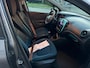 Renault Captur 0.9 TCe Authentique Airco, Pdc, Cruise