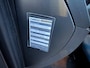Renault Captur 0.9 TCe Authentique Airco, Pdc, Cruise
