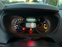 Renault Captur 0.9 TCe Authentique Airco, Pdc, Cruise