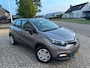 Renault Captur 0.9 TCe Authentique Airco, Pdc, Cruise