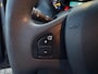 Renault Captur 0.9 TCe Authentique Airco, Pdc, Cruise