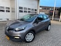 Renault Captur 0.9 TCe Authentique Airco, Pdc, Cruise