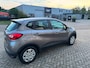 Renault Captur 0.9 TCe Authentique Airco, Pdc, Cruise