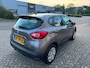Renault Captur 0.9 TCe Authentique Airco, Pdc, Cruise