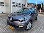 Renault Captur 0.9 TCe Authentique Airco, Pdc, Cruise