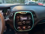 Renault Captur 0.9 TCe Authentique Airco, Pdc, Cruise