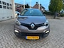 Renault Captur 0.9 TCe Authentique Airco, Pdc, Cruise