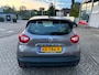 Renault Captur 0.9 TCe Authentique Airco, Pdc, Cruise
