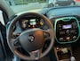 Renault Captur 0.9 TCe Authentique Airco, Pdc, Cruise