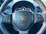 Suzuki Swift 1.6 Sport Clima|Cruise|Keyless|VOL Onderhouden