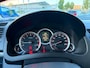 Suzuki Swift 1.6 Sport Clima|Cruise|Keyless|VOL Onderhouden