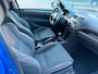 Suzuki Swift 1.6 Sport Clima|Cruise|Keyless|VOL Onderhouden