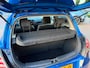 Suzuki Swift 1.6 Sport Clima|Cruise|Keyless|VOL Onderhouden