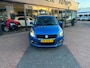 Suzuki Swift 1.6 Sport Clima|Cruise|Keyless|VOL Onderhouden