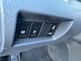 Suzuki Swift 1.6 Sport Clima|Cruise|Keyless|VOL Onderhouden