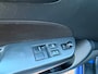 Suzuki Swift 1.6 Sport Clima|Cruise|Keyless|VOL Onderhouden