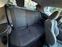 Suzuki Swift 1.6 Sport Clima|Cruise|Keyless|VOL Onderhouden