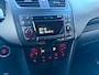 Suzuki Swift 1.6 Sport Clima|Cruise|Keyless|VOL Onderhouden