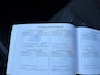 Suzuki Swift 1.6 Sport Clima|Cruise|Keyless|VOL Onderhouden