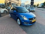 Suzuki Swift 1.6 Sport Clima|Cruise|Keyless|VOL Onderhouden