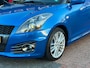 Suzuki Swift 1.6 Sport Clima|Cruise|Keyless|VOL Onderhouden