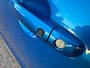 Suzuki Swift 1.6 Sport Clima|Cruise|Keyless|VOL Onderhouden