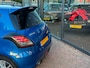 Suzuki Swift 1.6 Sport Clima|Cruise|Keyless|VOL Onderhouden