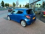 Suzuki Swift 1.6 Sport Clima|Cruise|Keyless|VOL Onderhouden