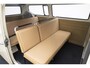 Volkswagen VW 23 A T2 | Volledig gerestaureerd