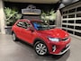 Kia Stonic 1.0 T-GDi vision stoel en stuurverwarming A camera