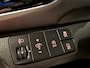Kia Stonic 1.0 T-GDi vision stoel en stuurverwarming A camera