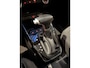 Kia Stonic 1.0 T-GDi vision stoel en stuurverwarming A camera