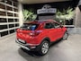 Kia Stonic 1.0 T-GDi vision stoel en stuurverwarming A camera