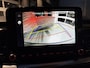 Kia Stonic 1.0 T-GDi vision stoel en stuurverwarming A camera