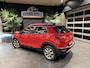 Kia Stonic 1.0 T-GDi vision stoel en stuurverwarming A camera