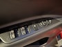 Kia Stonic 1.0 T-GDi vision stoel en stuurverwarming A camera