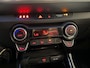 Kia Stonic 1.0 T-GDi vision stoel en stuurverwarming A camera