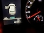 Kia Stonic 1.0 T-GDi vision stoel en stuurverwarming A camera