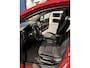 Kia Stonic 1.0 T-GDi vision stoel en stuurverwarming A camera
