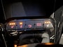 Kia Stonic 1.0 T-GDi vision stoel en stuurverwarming A camera