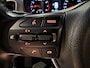 Kia Stonic 1.0 T-GDi vision stoel en stuurverwarming A camera