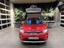 Kia Stonic 1.0 T-GDi vision stoel en stuurverwarming A camera