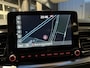Kia Stonic 1.0 T-GDi vision stoel en stuurverwarming A camera