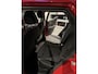 Kia Stonic 1.0 T-GDi vision stoel en stuurverwarming A camera