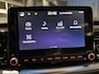 Kia Stonic 1.0 T-GDi vision stoel en stuurverwarming A camera