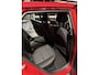 Kia Stonic 1.0 T-GDi vision stoel en stuurverwarming A camera