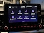 Kia Stonic 1.0 T-GDi vision stoel en stuurverwarming A camera