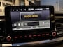 Kia Stonic 1.0 T-GDi vision stoel en stuurverwarming A camera
